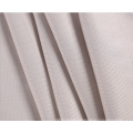 T400 Lightning Twill Fabric